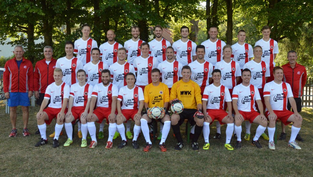 2016-05 Meister-Saison 2015/16